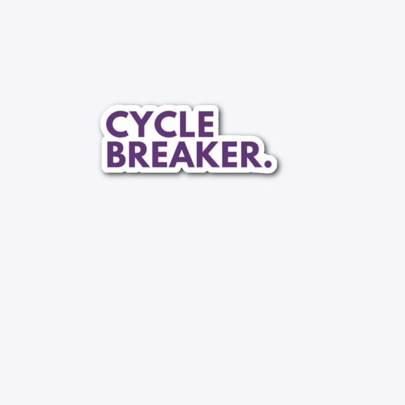 Cycle Breaker