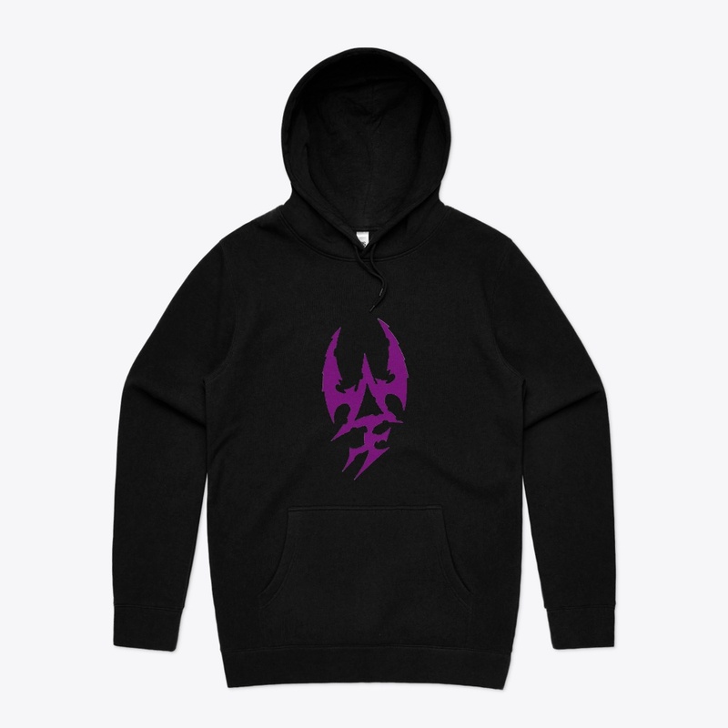 The Dark Kin