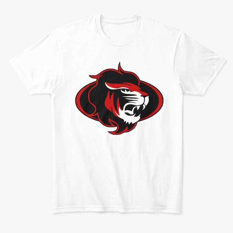 Power Comfort Tee