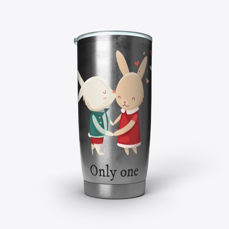 Bunnie Luv