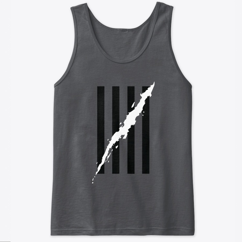 Tank 5