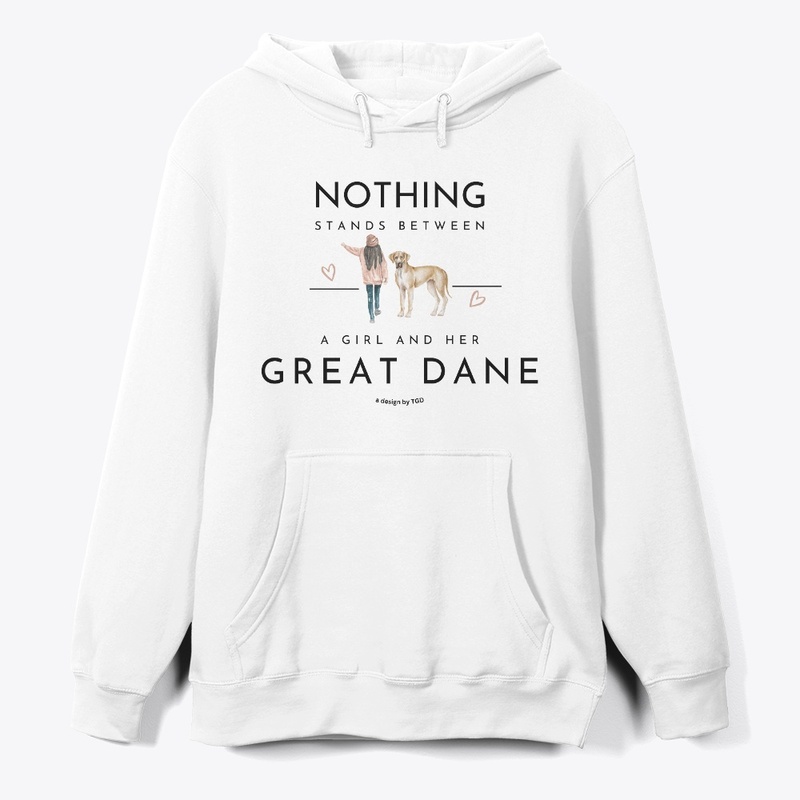 A Girl and her Dane.v2