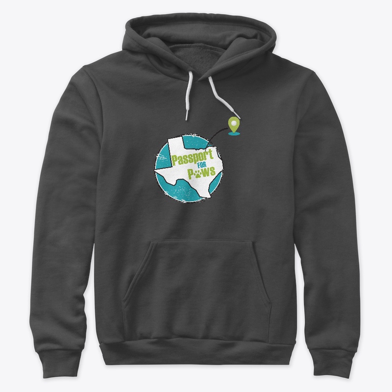 Logo Only