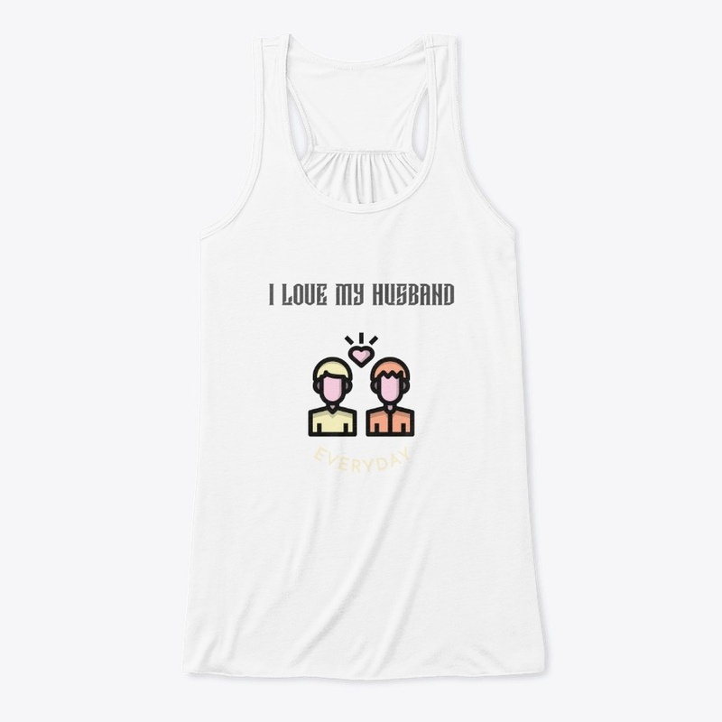 LGBTQIA Merchandise