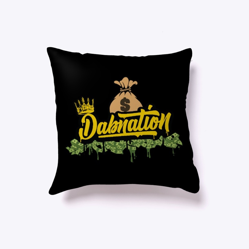 dabnation