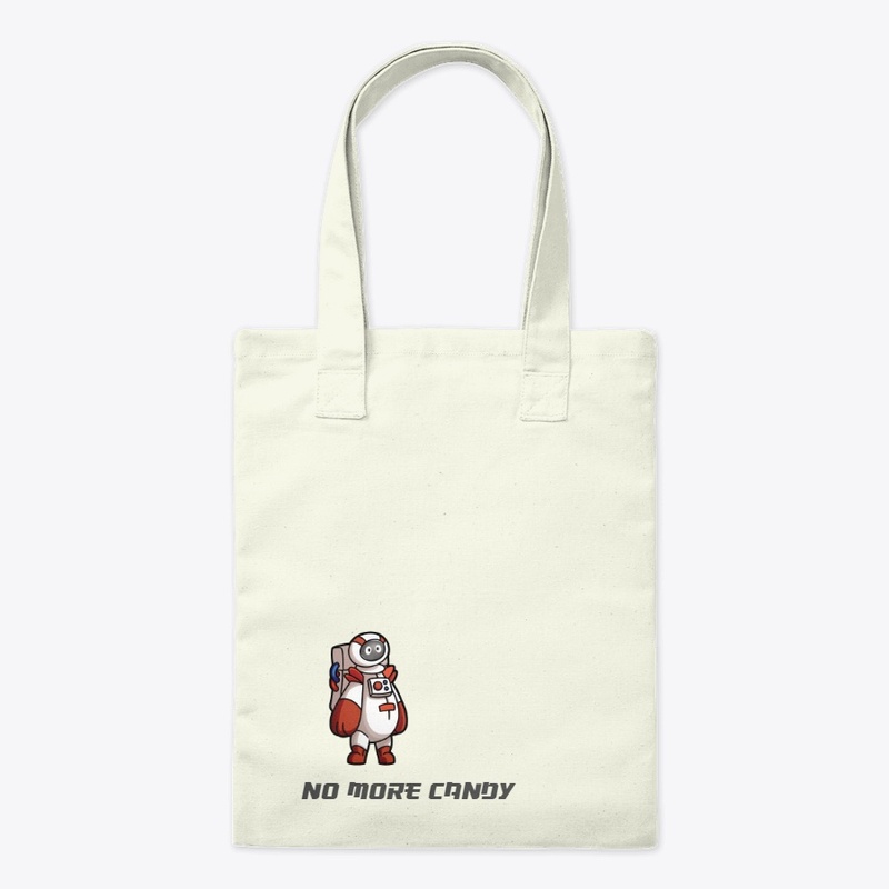 Candy Accessories