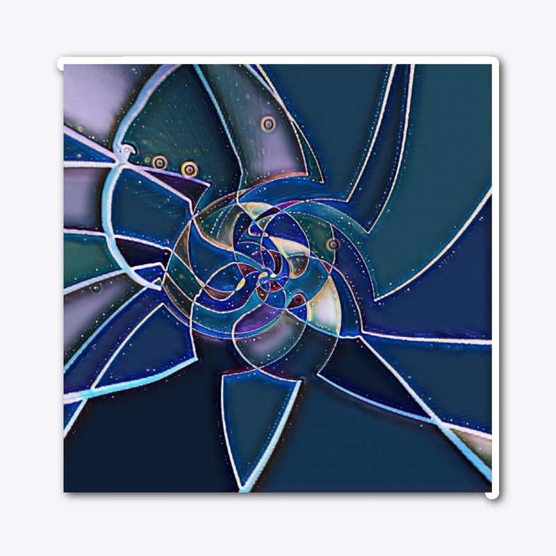 Abstract 1 Other