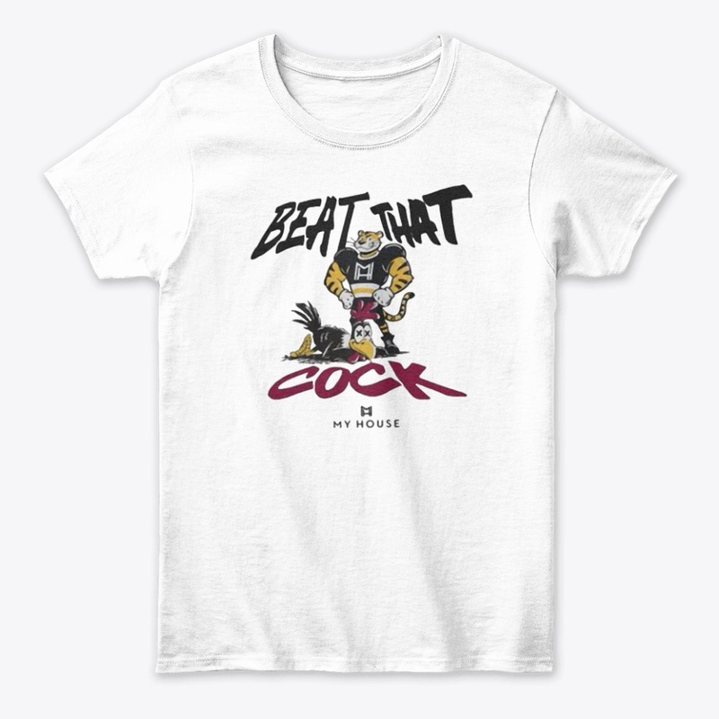 Limited Edition 03102517