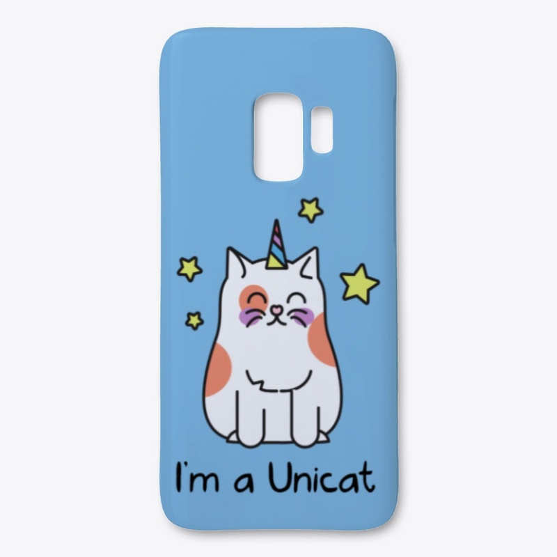 Unicat