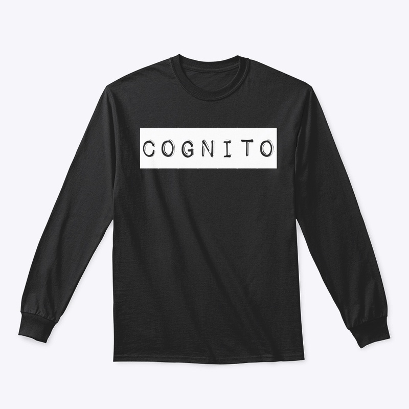 COGNITO LONG SLEEVE 