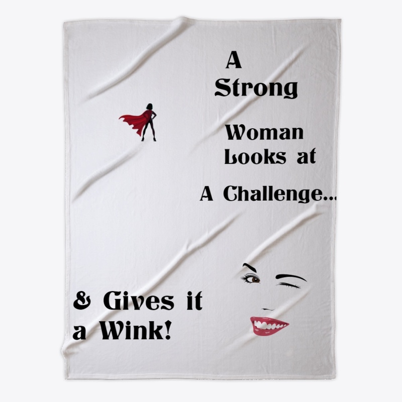 The Challenge