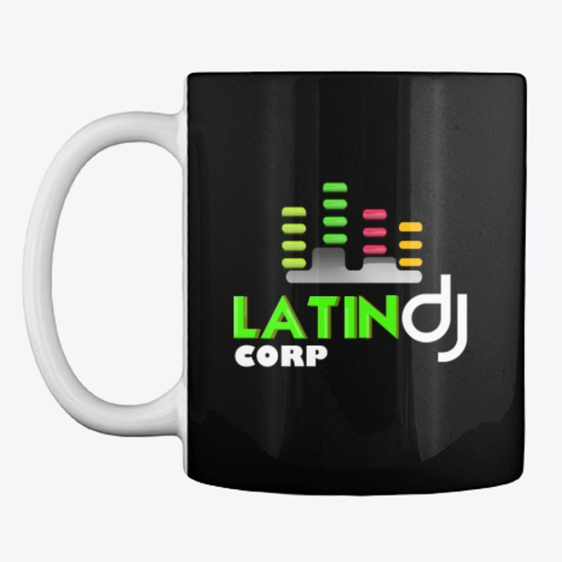 Camisetas para DJ