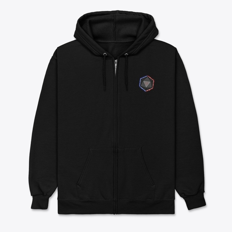 Irrational Merch