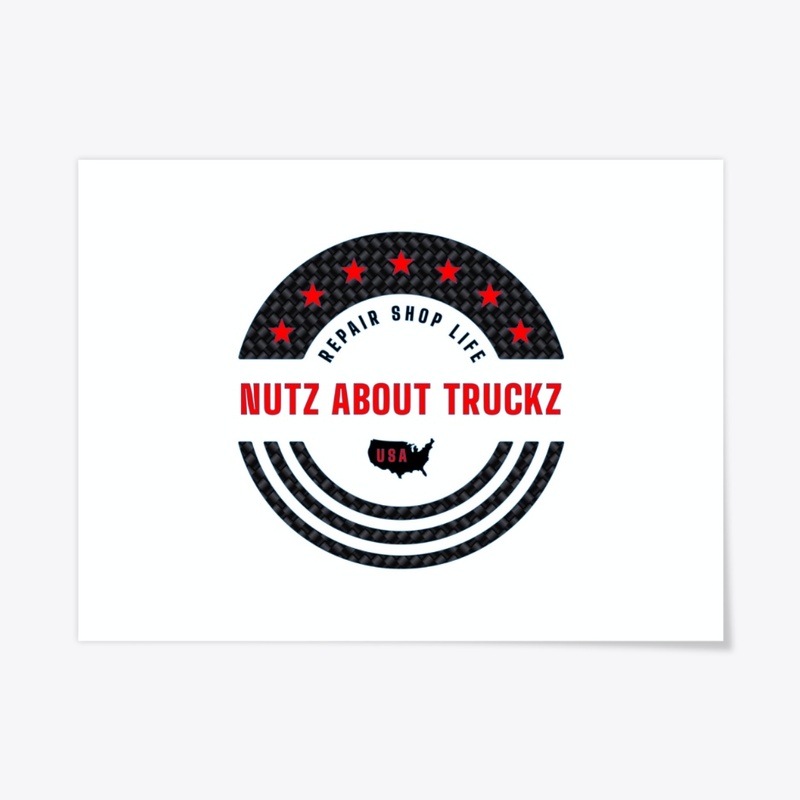  Nutz About Truckz USA