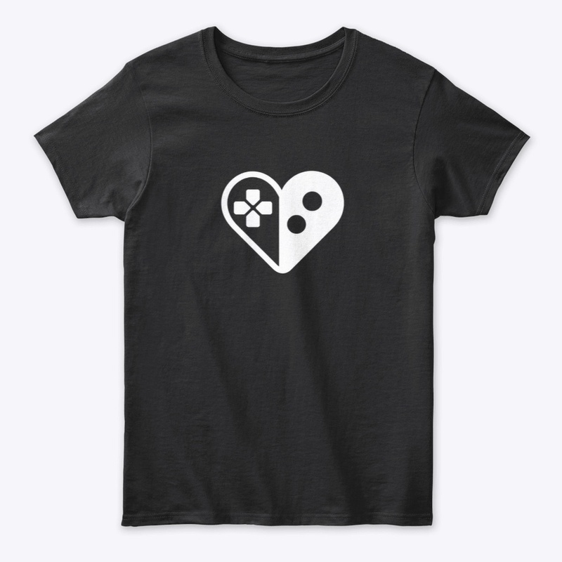 FYP2 White Heart