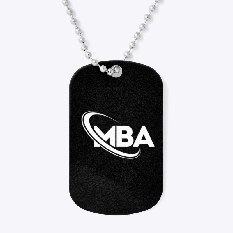 MBA Men/Women Wear