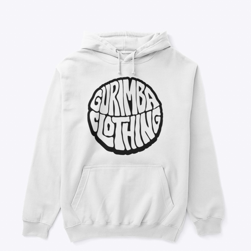 Essential hoodie 