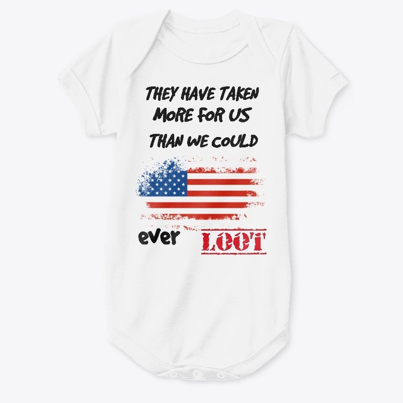 Freedom For America