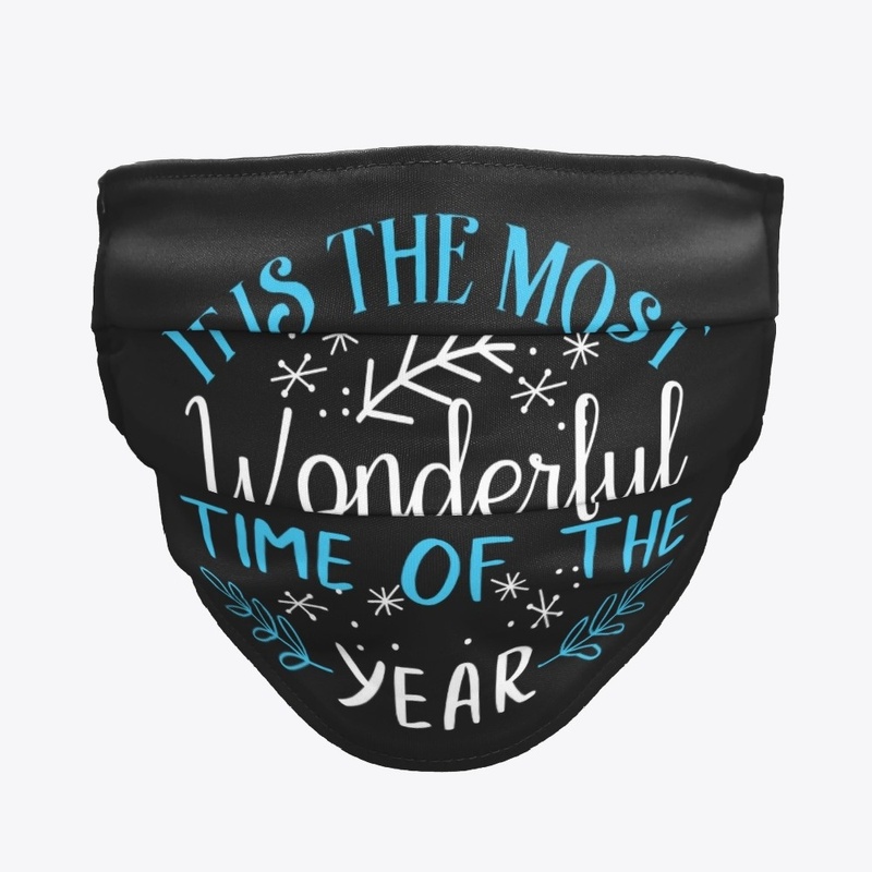 It is the most wonderful time of year