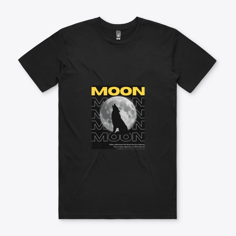 Lunar Dreams