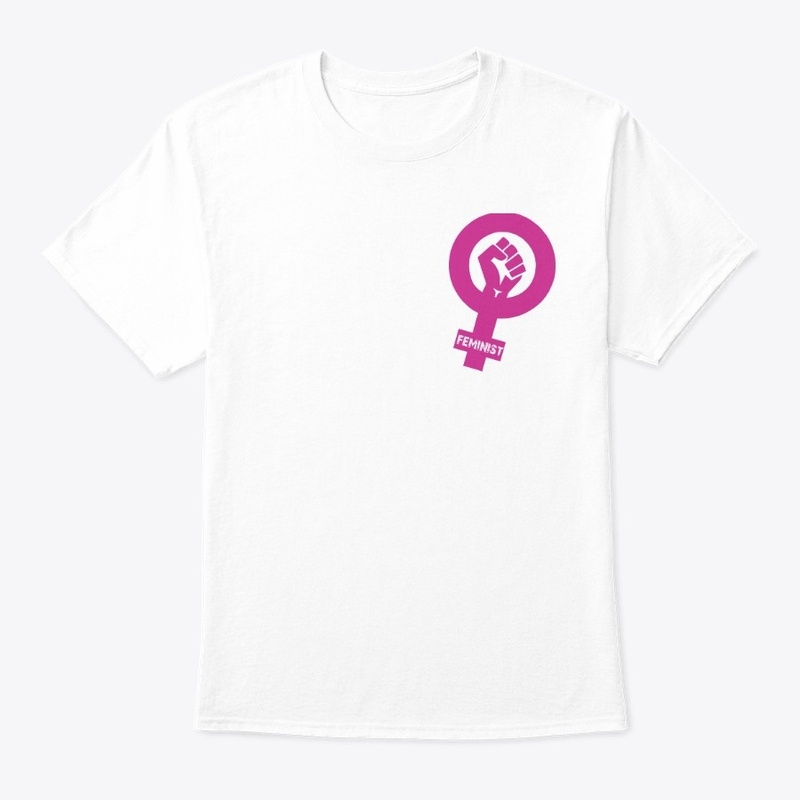 Women power