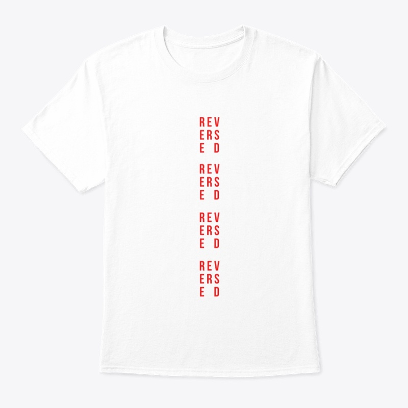 Reversed Merchandise