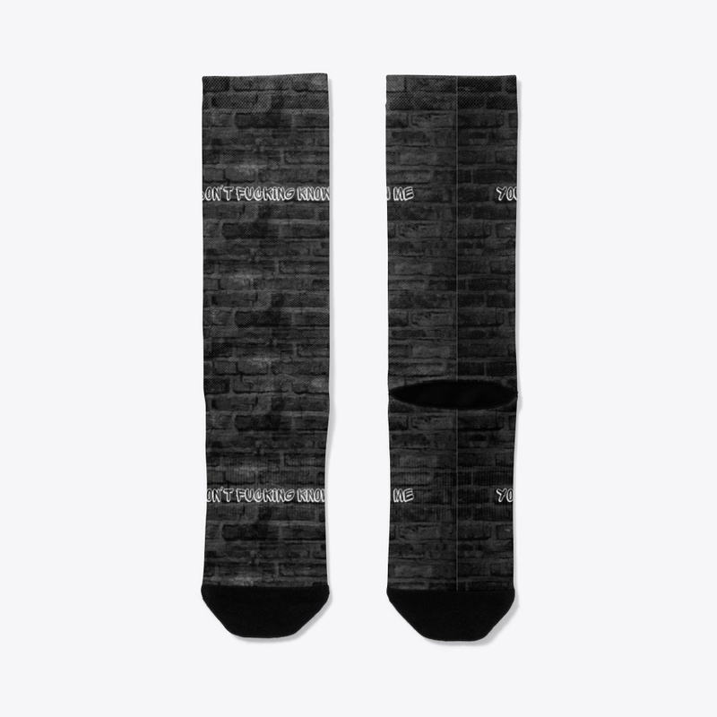 YDFKM BRICK 