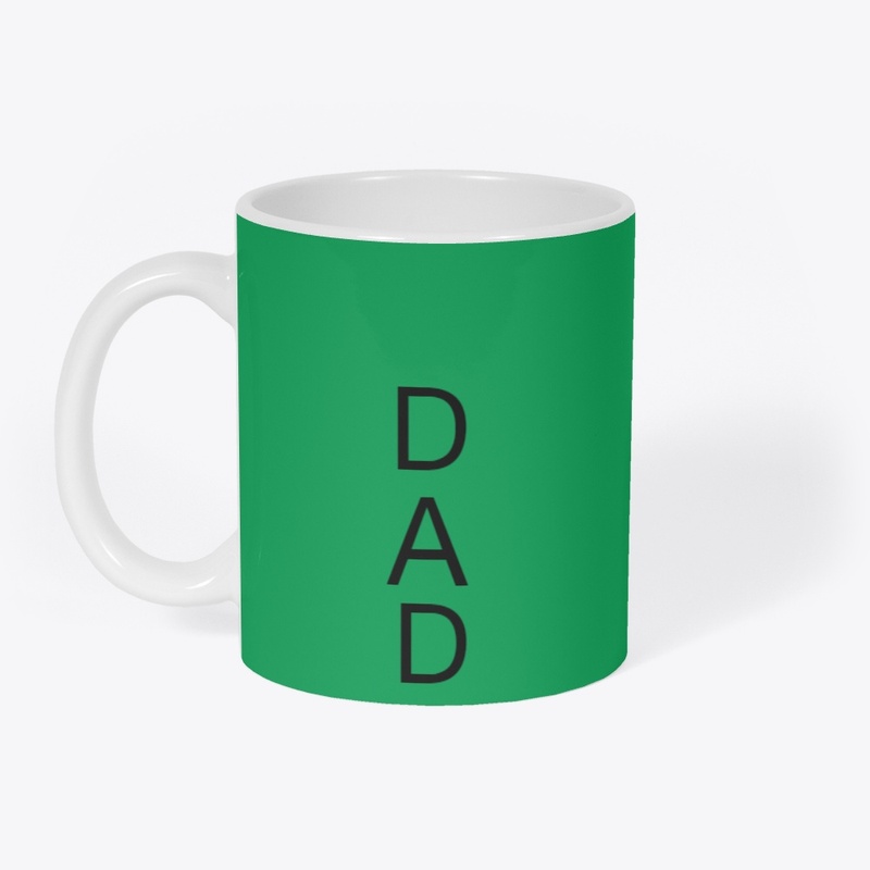 dad