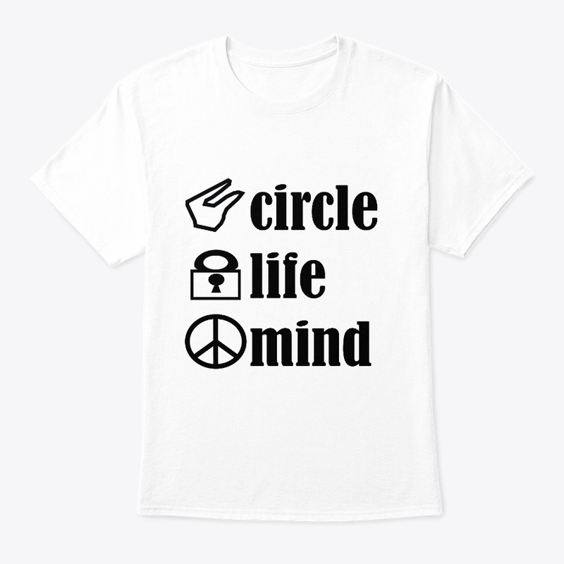 life deep quote
