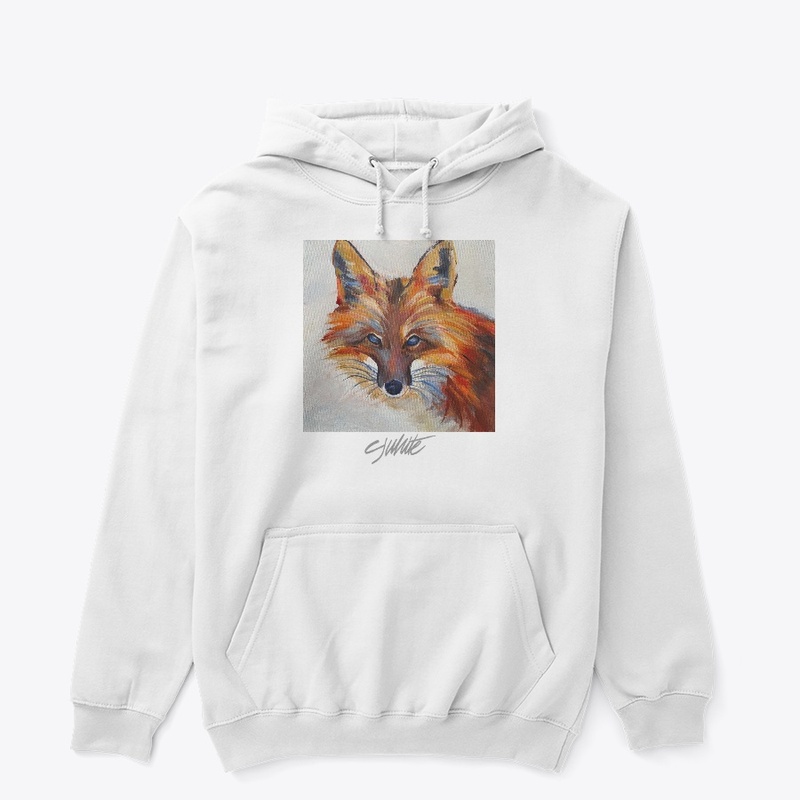 Red Fox