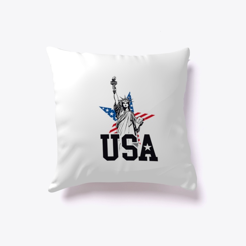 Country Lovers Limited