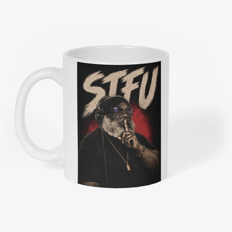 STFU