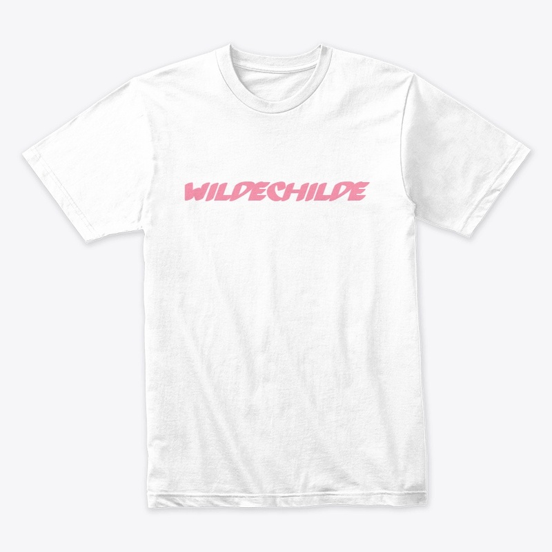 WildeChilde Basic