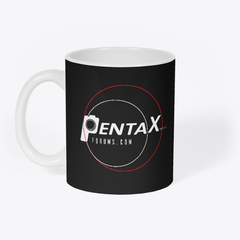 2017 Pentax Forums Design 3 
