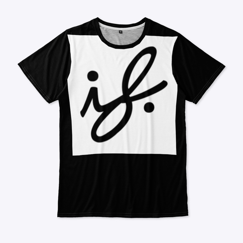 Infinit Beats Logo