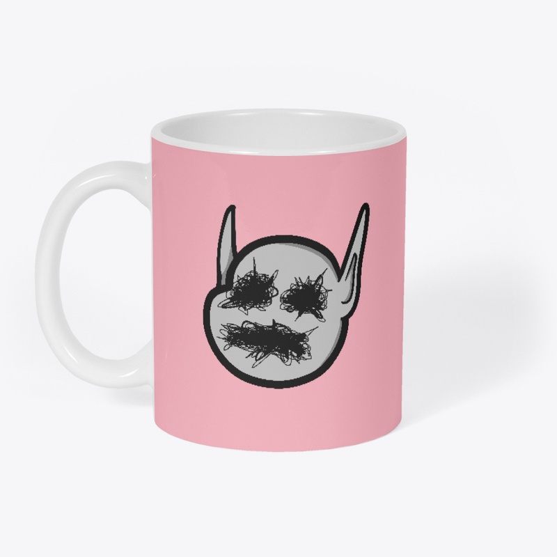 Void Mug