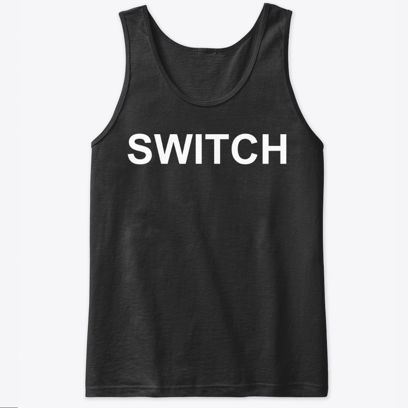 Switch Wear