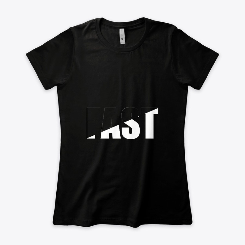 Fast