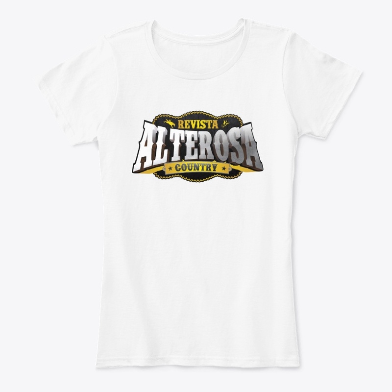 Alterosa