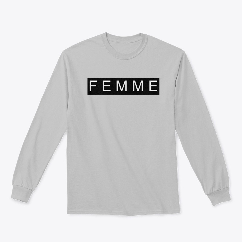Femme