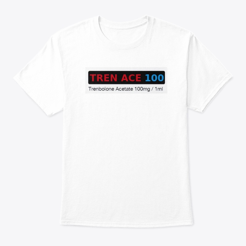 TREN ACE 100 (2)