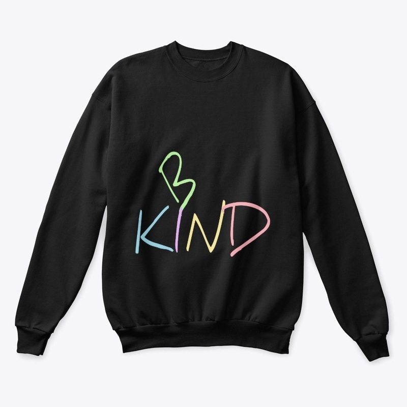 be_kind_2