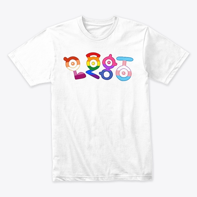LGBT Pride