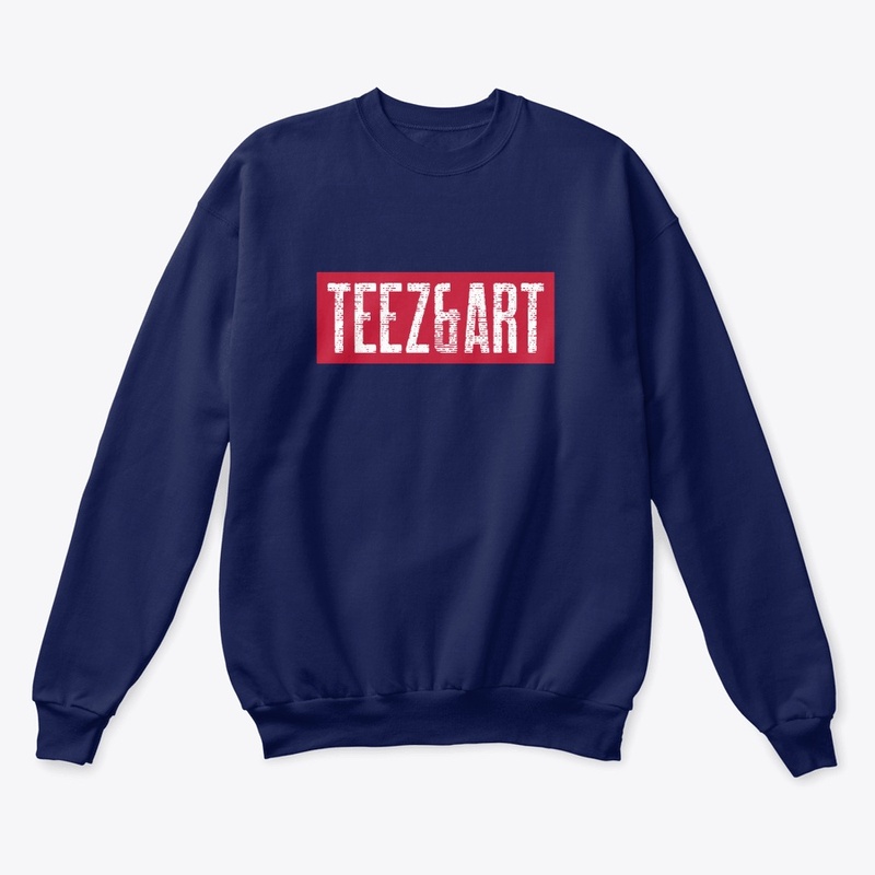 Teez And Art