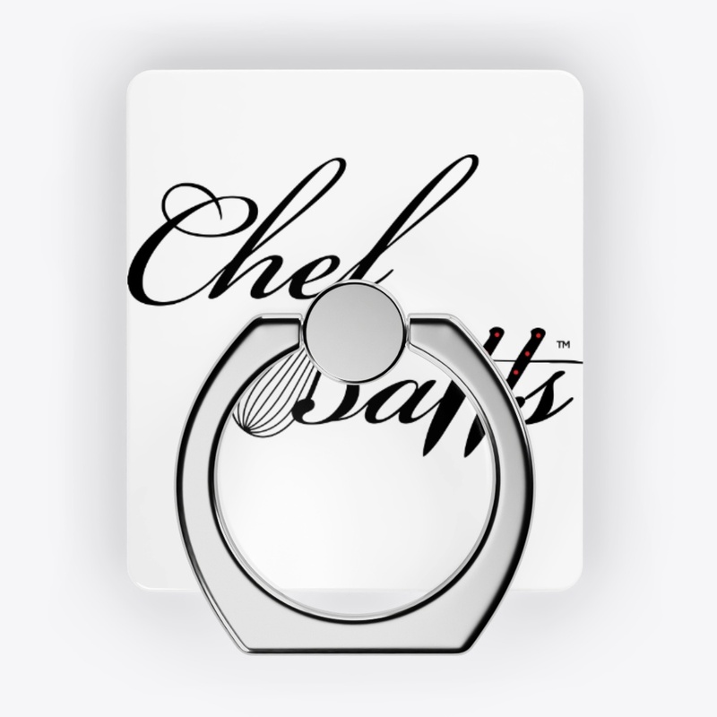 Chef Batts 