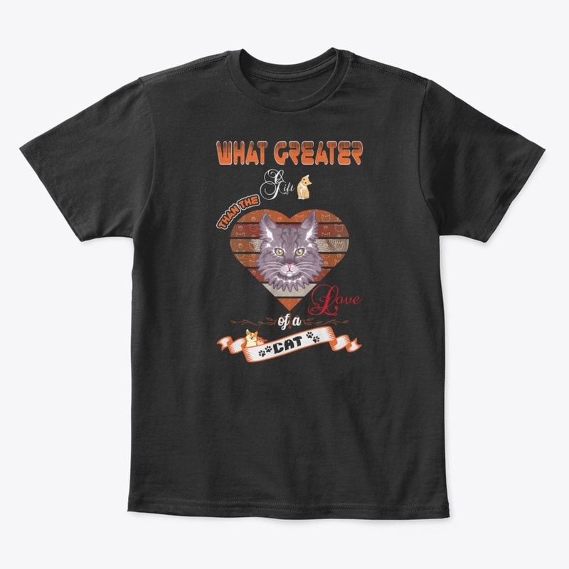 cat hoodie | cat t shirt