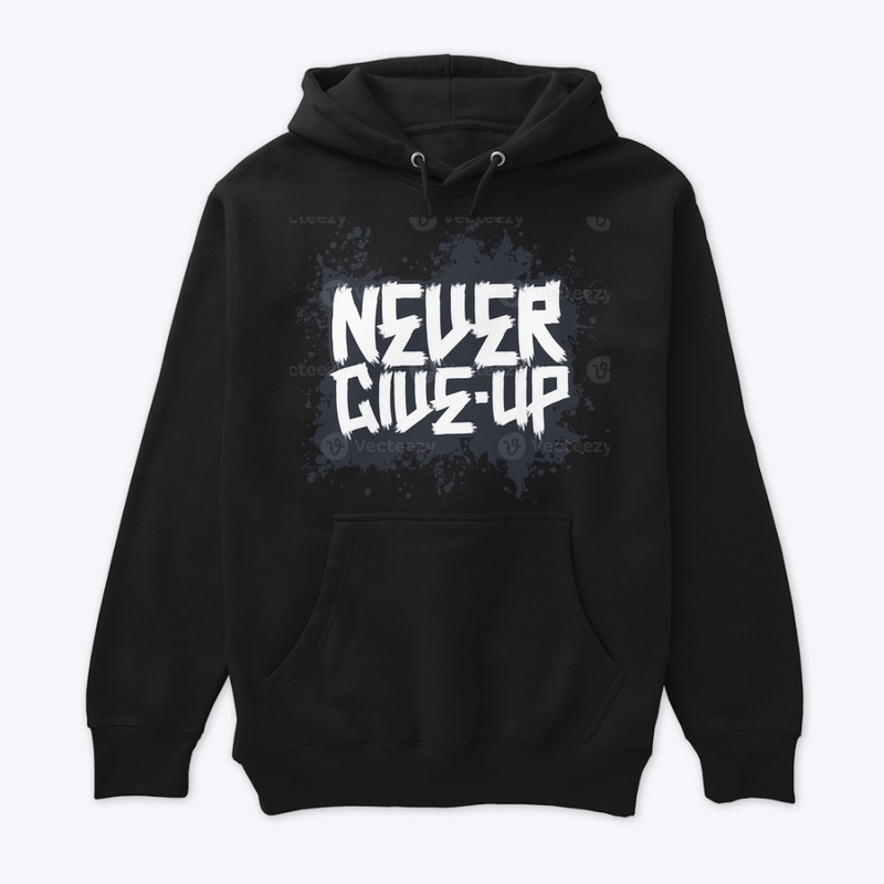 *Best Deals on T-Shirt Styles