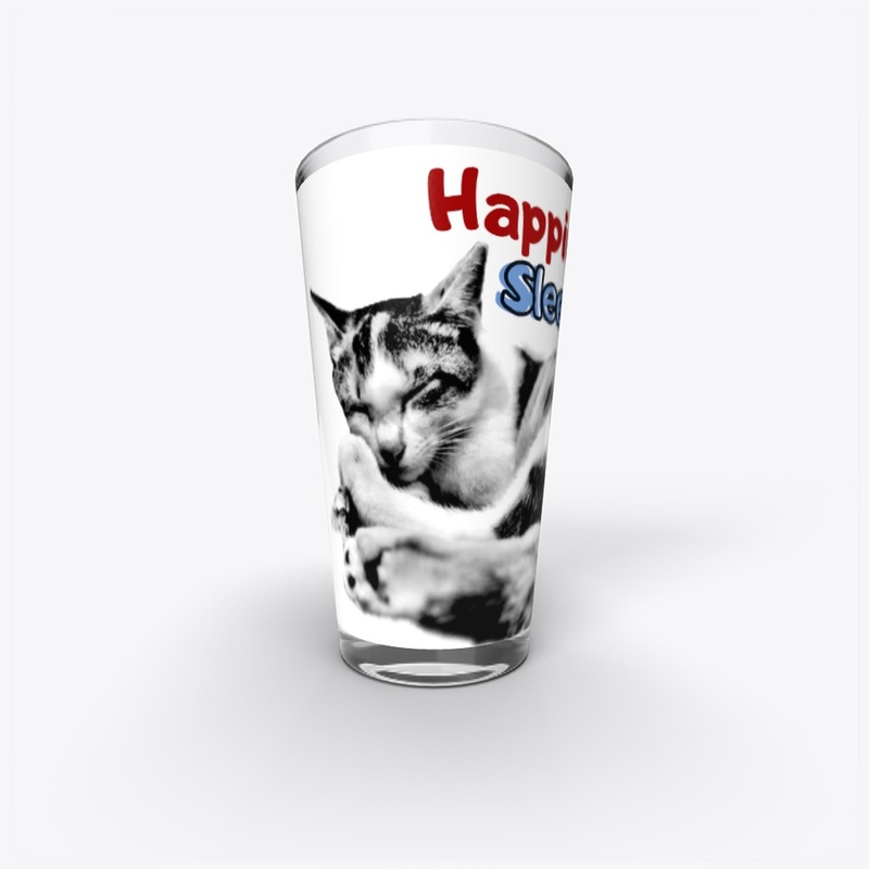 Meaning happiness 