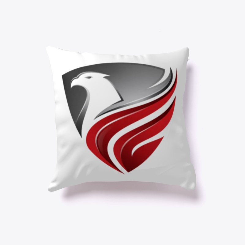 Eagle-Eye branding