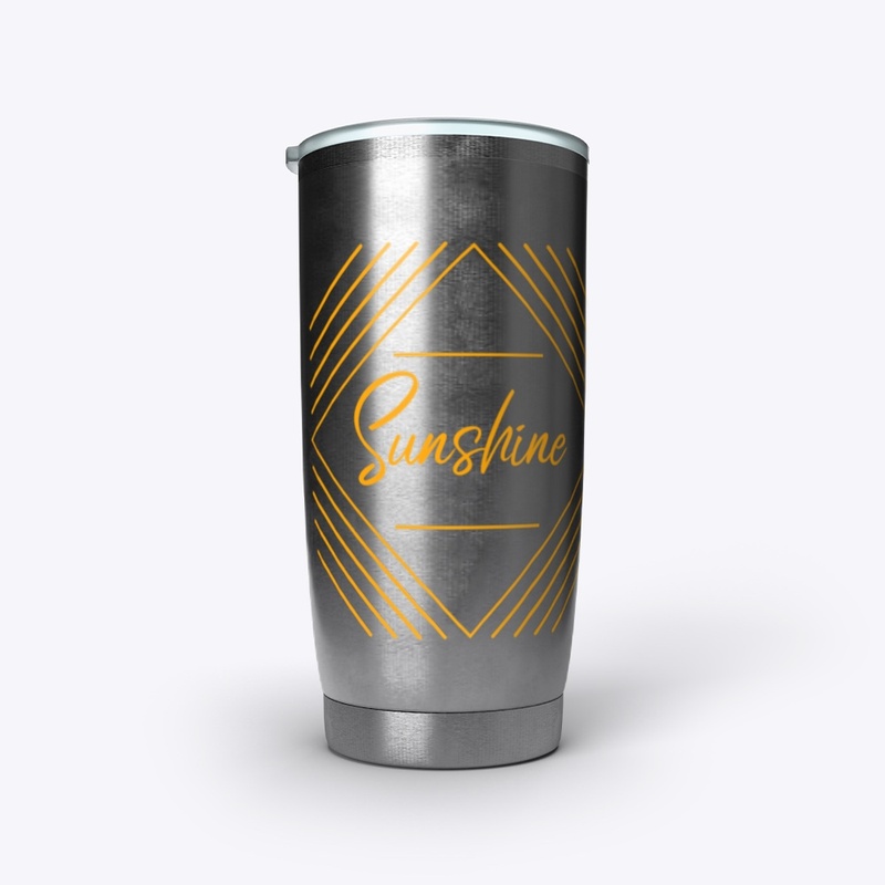 Sunshine Summer Collection